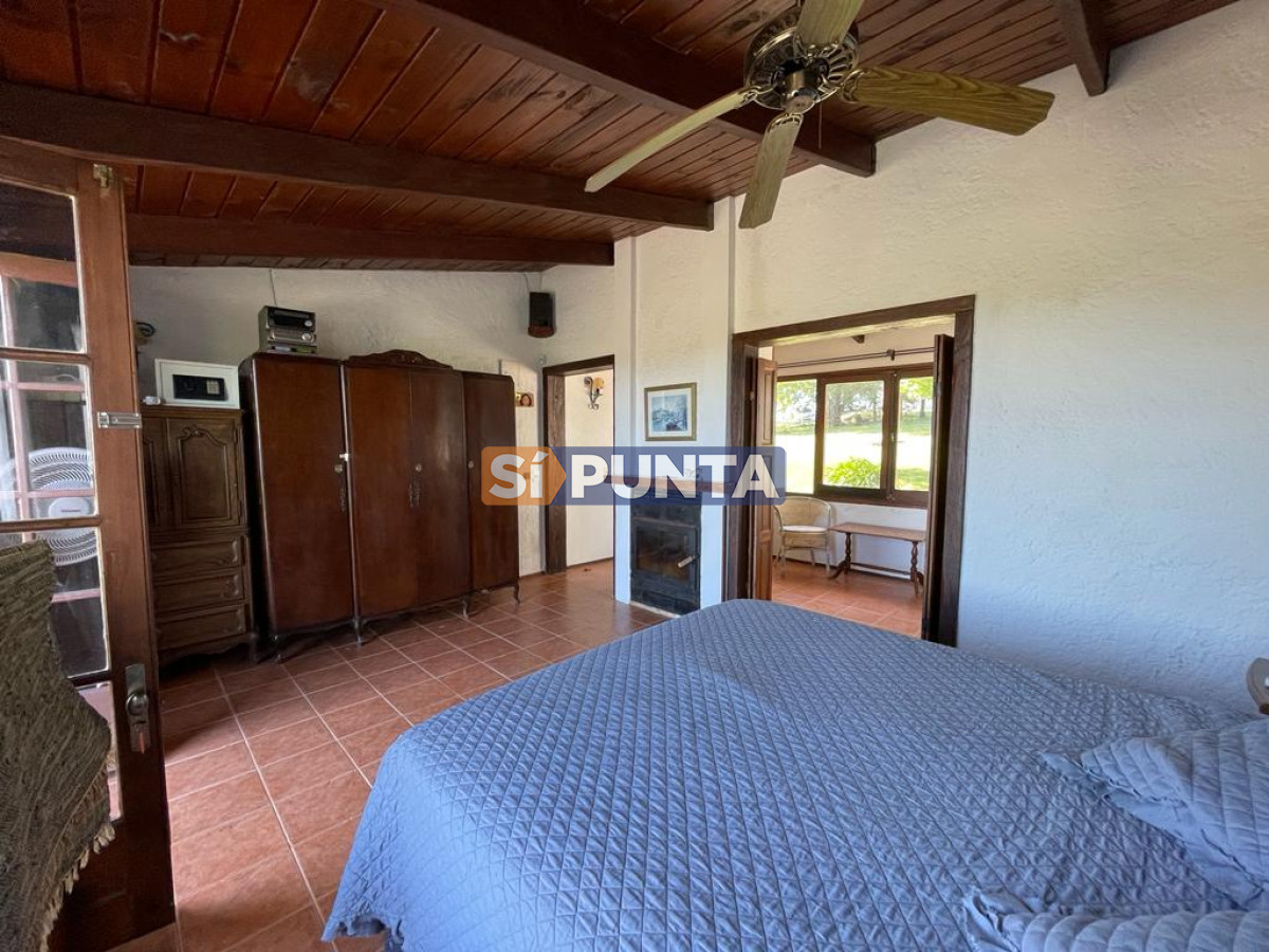 Chacra ID.13430 - Chacra en Maldonado en oportunidad 