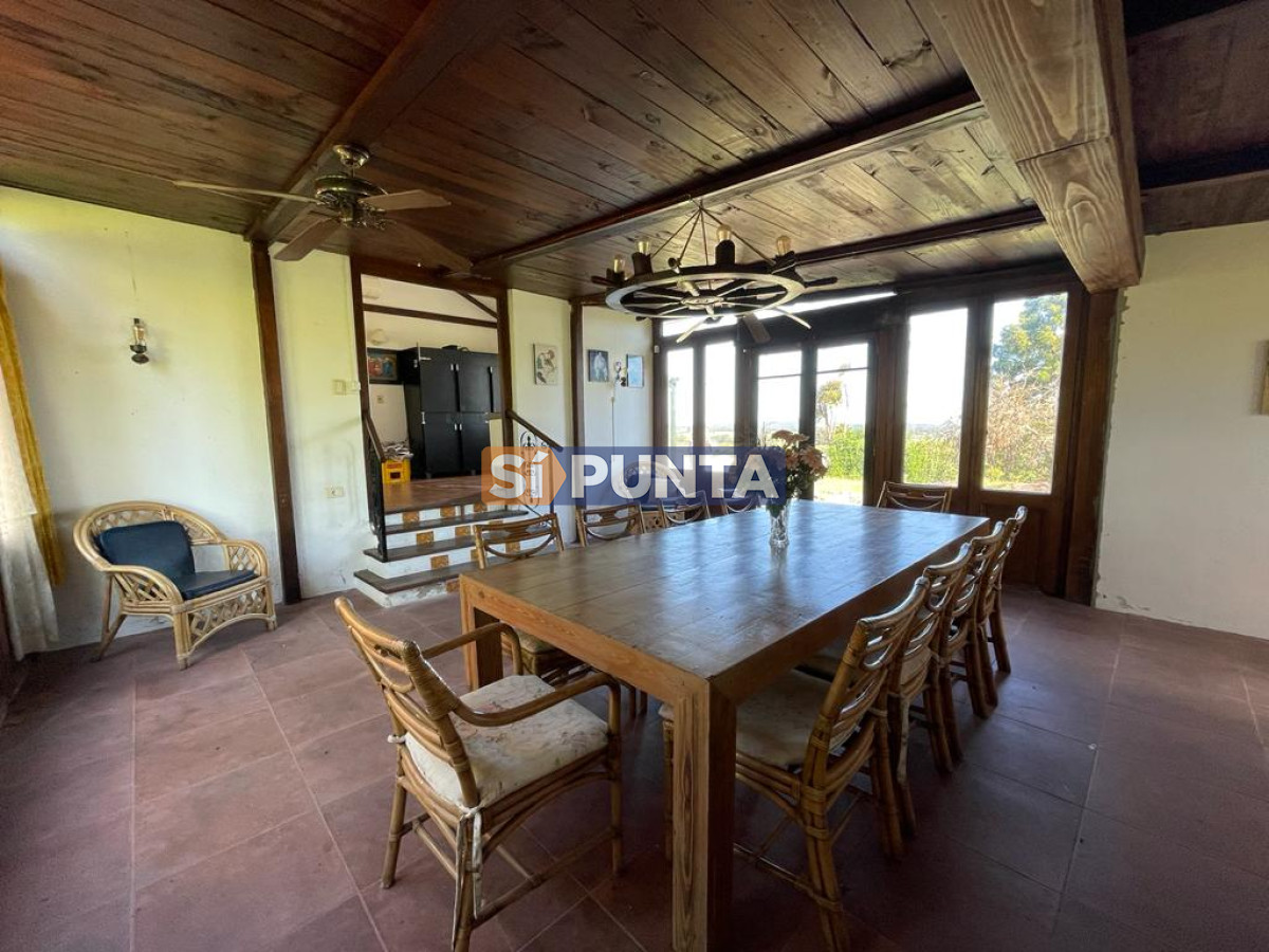 Chacra ID.13430 - Chacra en Maldonado en oportunidad 