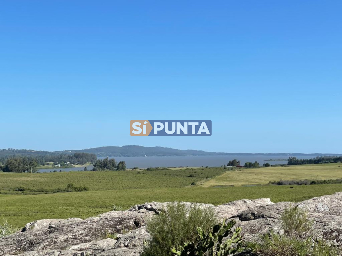 Chacra ID.13430 - Chacra en Maldonado en oportunidad 