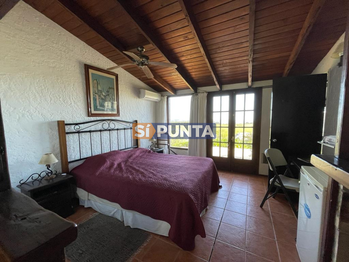 Chacra ID.13430 - Chacra en Maldonado en oportunidad 