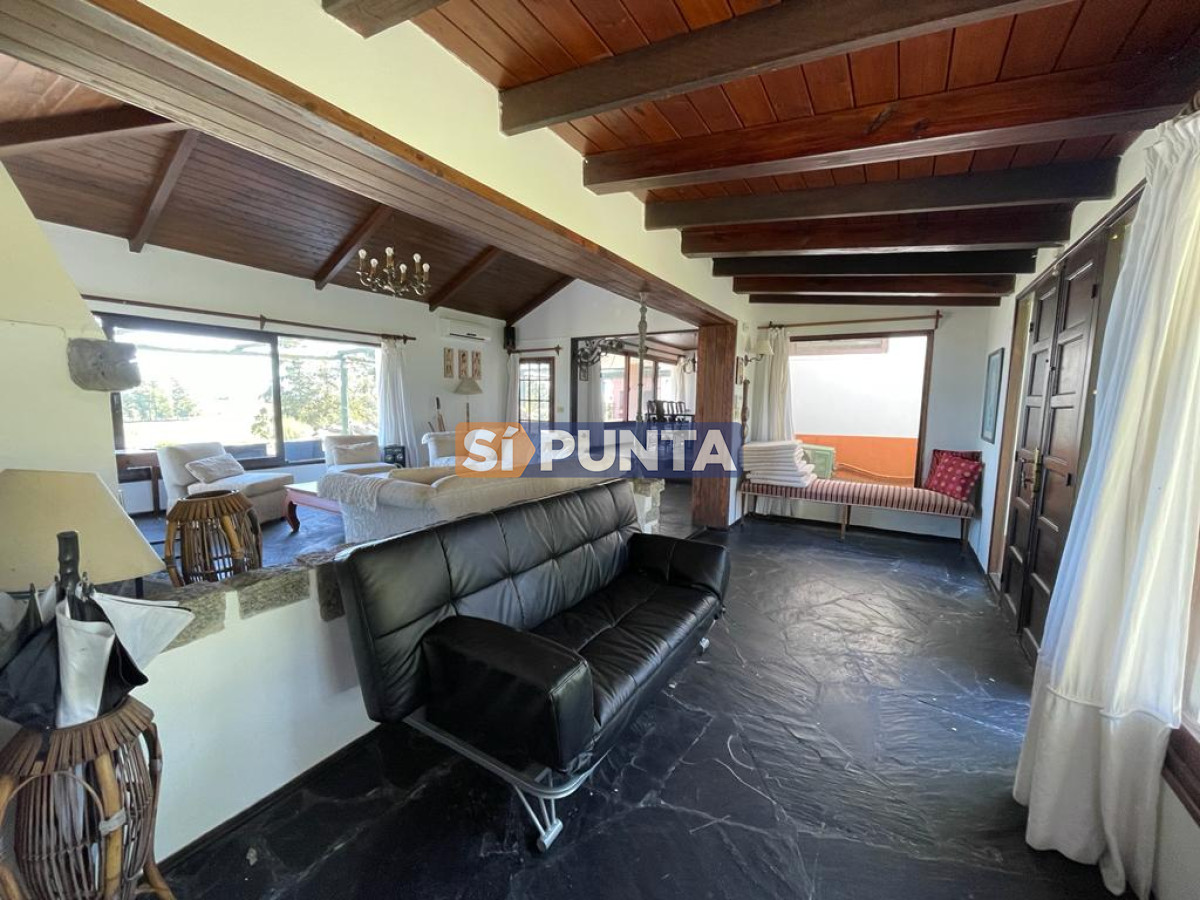 Chacra ID.13430 - Chacra en Maldonado en oportunidad 