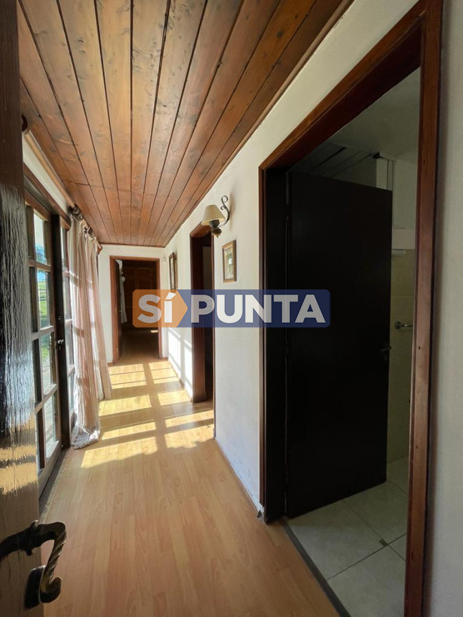 Chacra ID.13430 - Chacra en Maldonado en oportunidad 