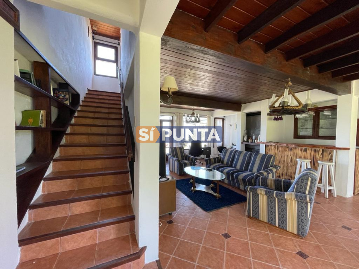 Chacra ID.13430 - Chacra en Maldonado en oportunidad 