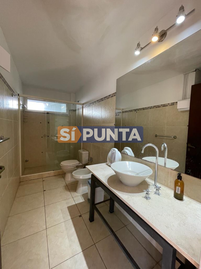 Chacra ID.13430 - Chacra en Maldonado en oportunidad 