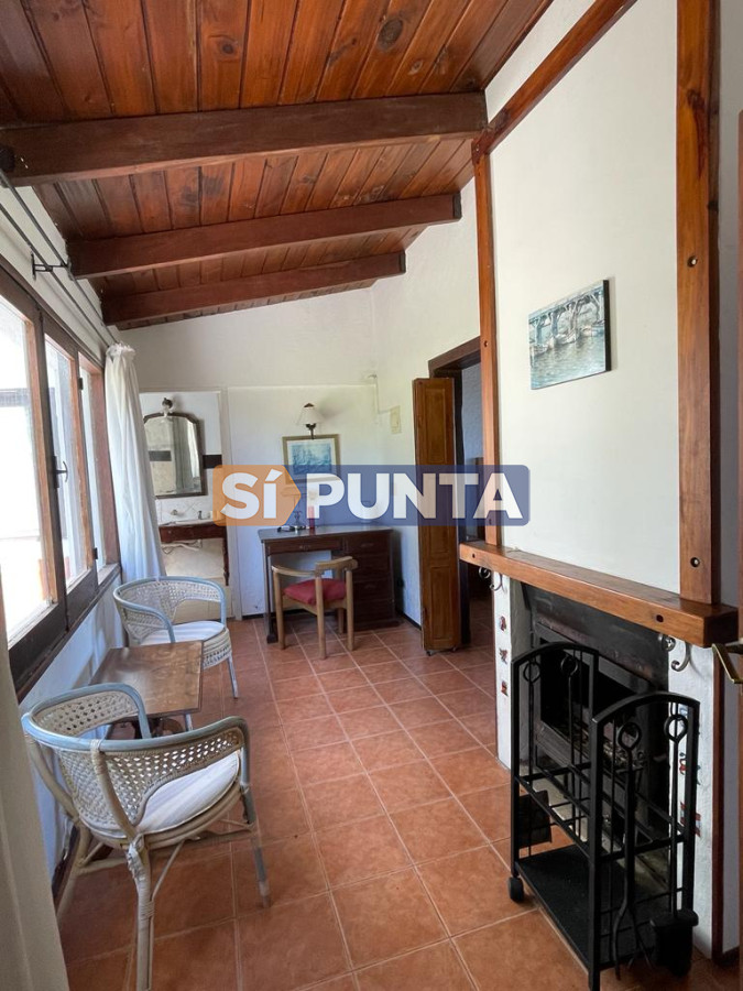 Chacra ID.13430 - Chacra en Maldonado en oportunidad 