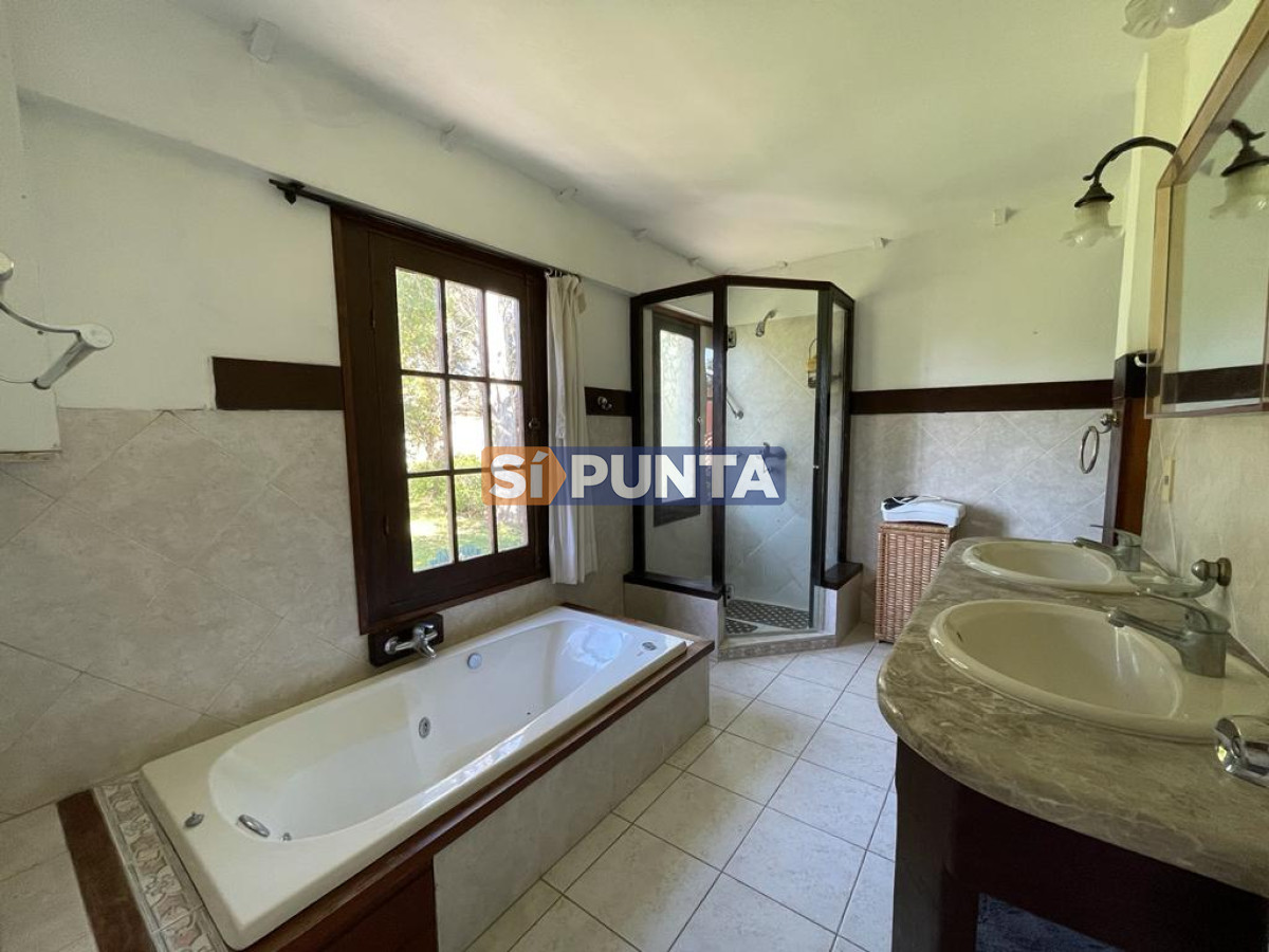 Chacra ID.13430 - Chacra en Maldonado en oportunidad 