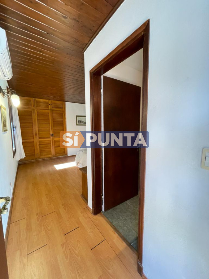 Chacra ID.13430 - Chacra en Maldonado en oportunidad 