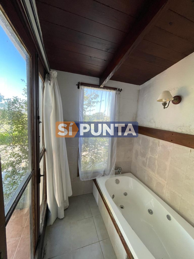 Chacra ID.13430 - Chacra en Maldonado en oportunidad 