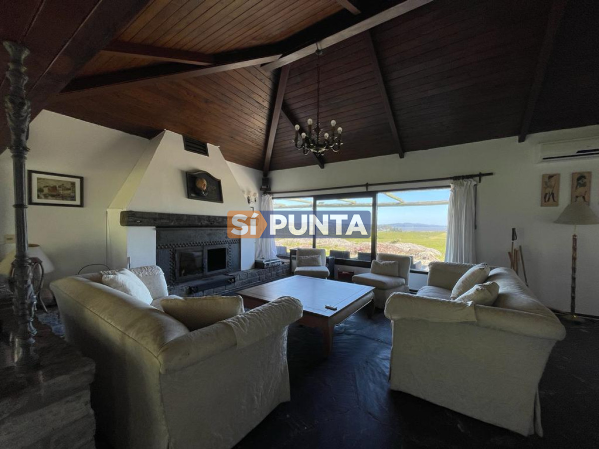 Chacra ID.13430 - Chacra en Maldonado en oportunidad 