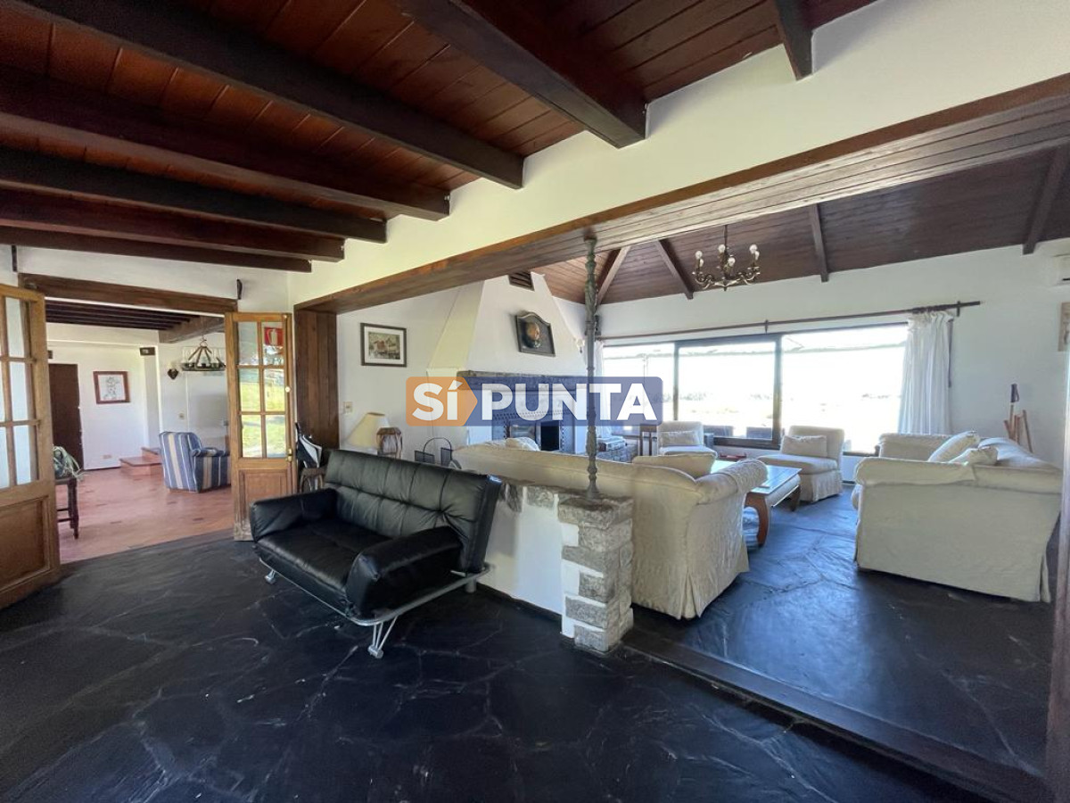 Chacra ID.13430 - Chacra en Maldonado en oportunidad 