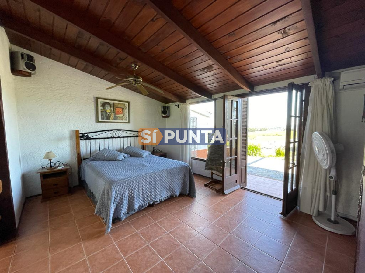 Chacra ID.13430 - Chacra en Maldonado en oportunidad 