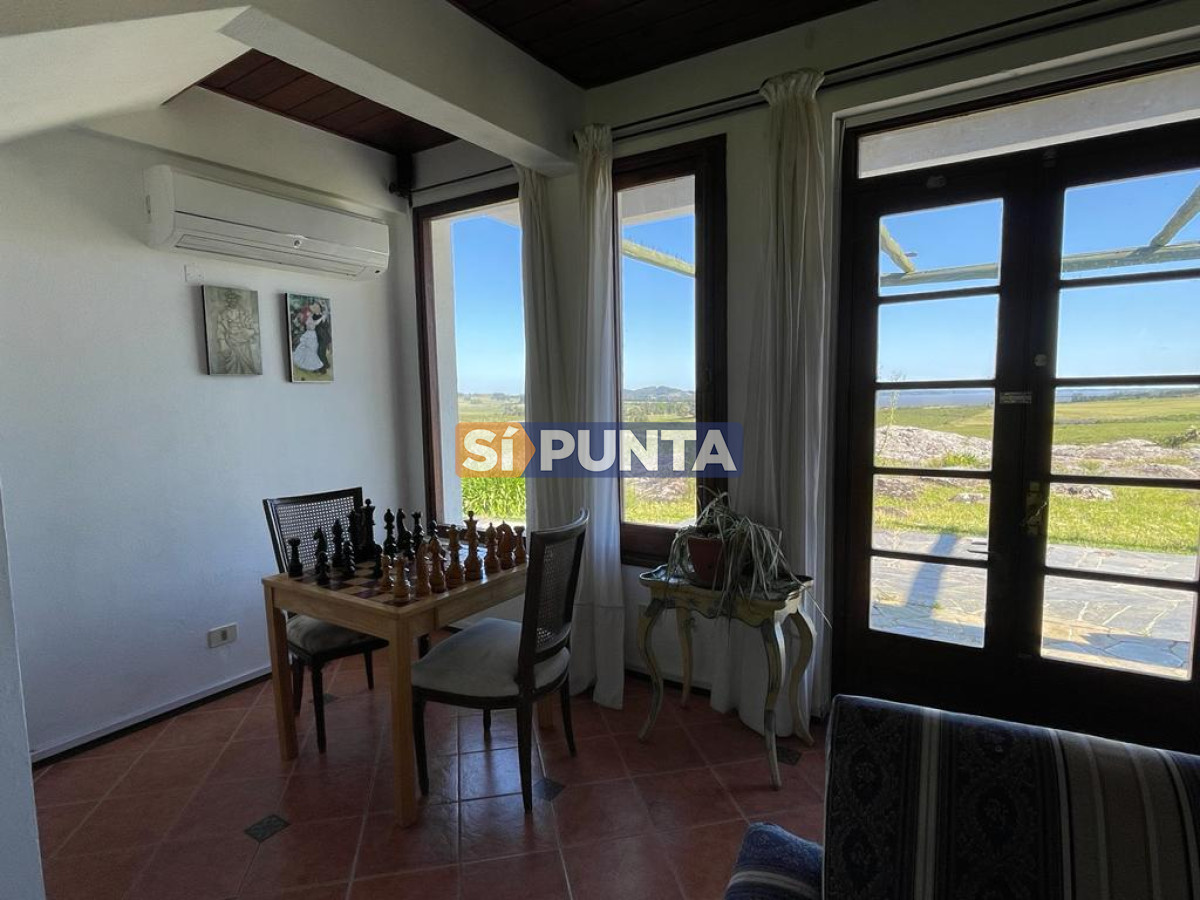 Chacra ID.13430 - Chacra en Maldonado en oportunidad 