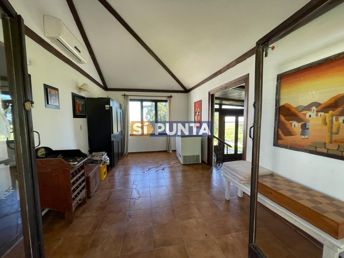 Chacra ID.13430 - Chacra en Maldonado en oportunidad 