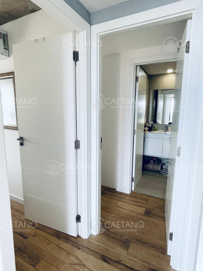 Apartamento en Punta del Este - GoPunta - Portal Inmobiliario de Punta del Este - Maldonado