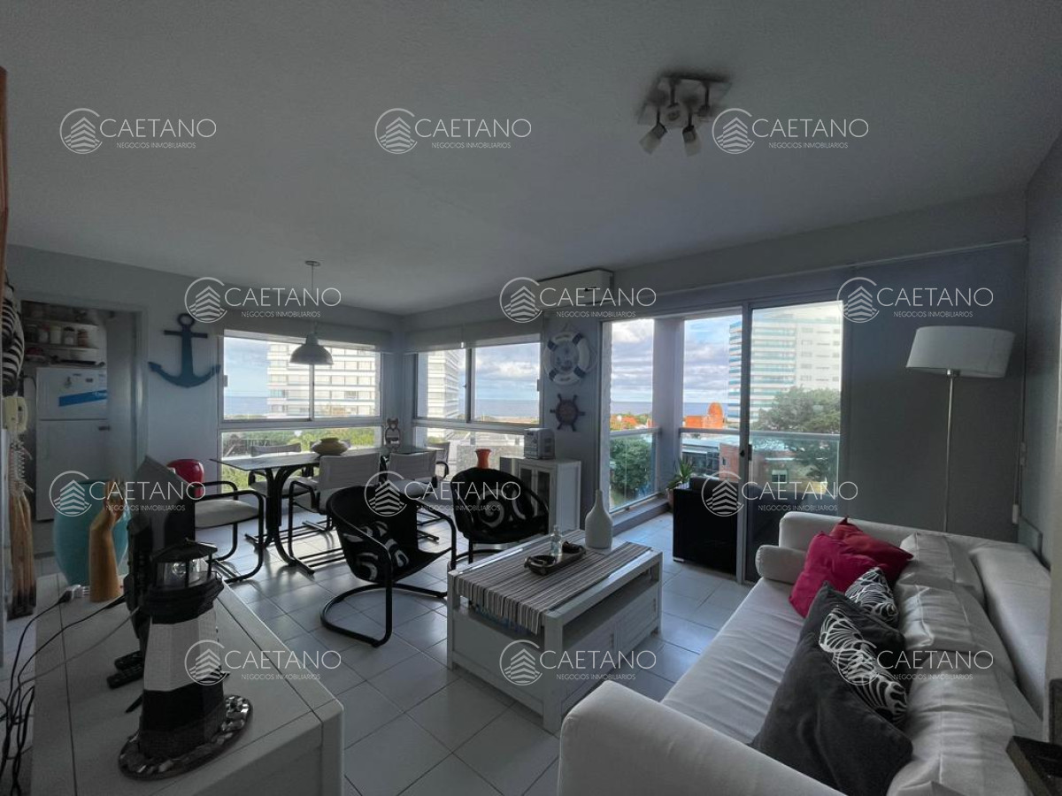 Aidy Grill - GoPunta - Portal Inmobiliario de Punta del Este - Maldonado