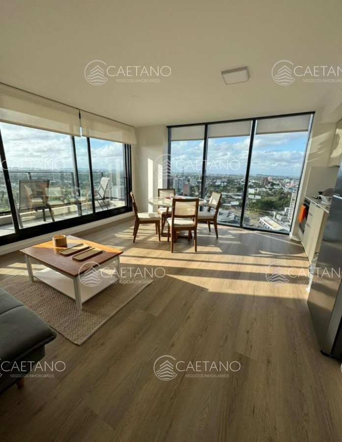 Jaurena - GoPunta - Portal Inmobiliario de Punta del Este - Maldonado