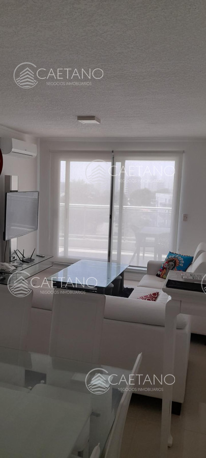 Aidy Grill - GoPunta - Portal Inmobiliario de Punta del Este - Maldonado