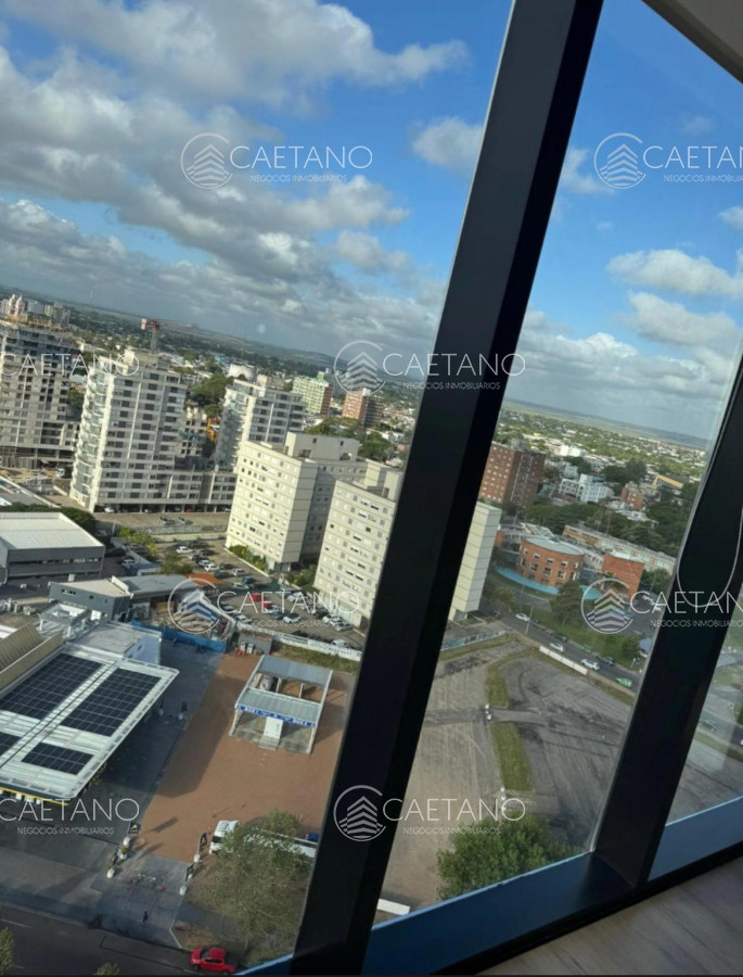 Jaurena - GoPunta - Portal Inmobiliario de Punta del Este - Maldonado
