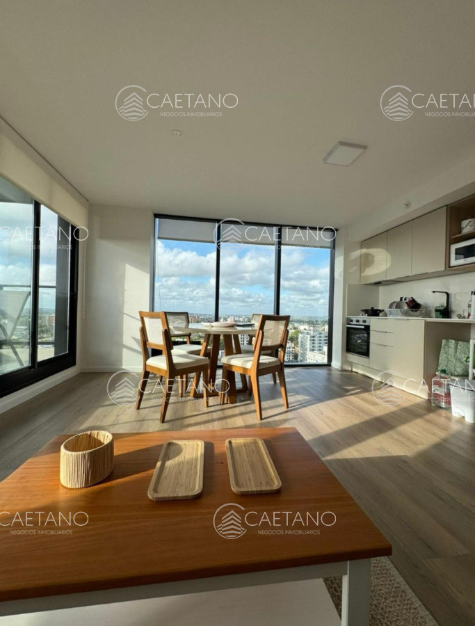 Jaurena - GoPunta - Portal Inmobiliario de Punta del Este - Maldonado