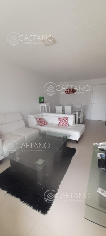 Aidy Grill - GoPunta - Portal Inmobiliario de Punta del Este - Maldonado