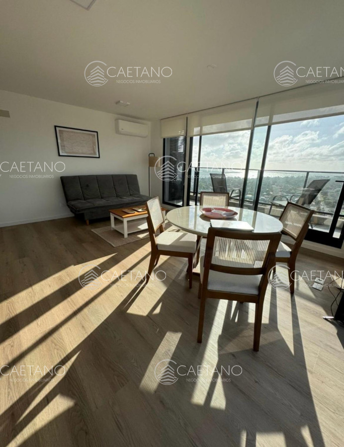 Jaurena - GoPunta - Portal Inmobiliario de Punta del Este - Maldonado