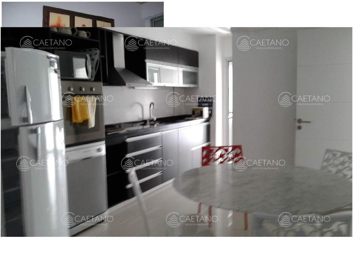 Aidy Grill - GoPunta - Portal Inmobiliario de Punta del Este - Maldonado