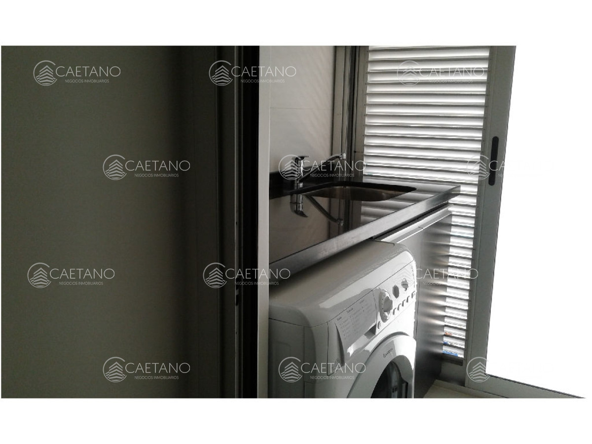 Aidy Grill - GoPunta - Portal Inmobiliario de Punta del Este - Maldonado