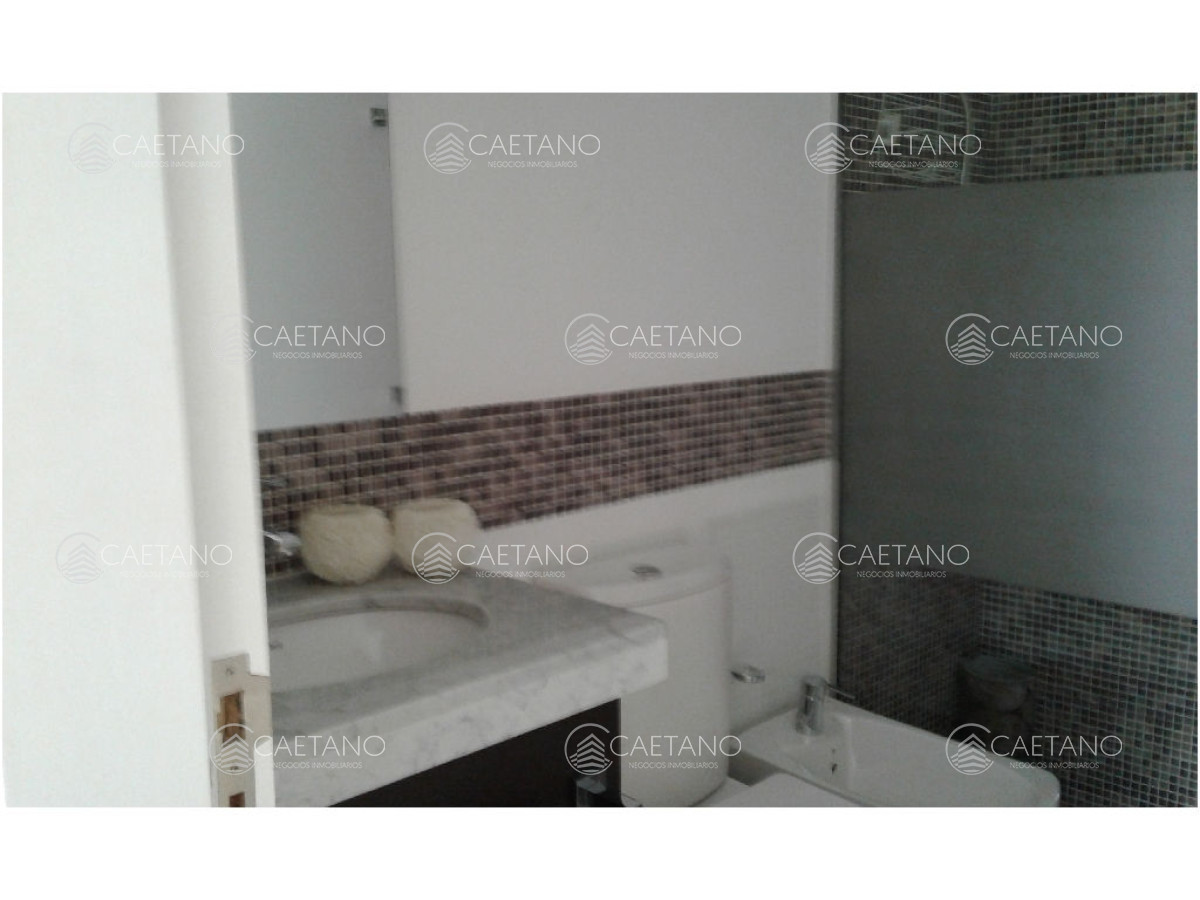 Aidy Grill - GoPunta - Portal Inmobiliario de Punta del Este - Maldonado