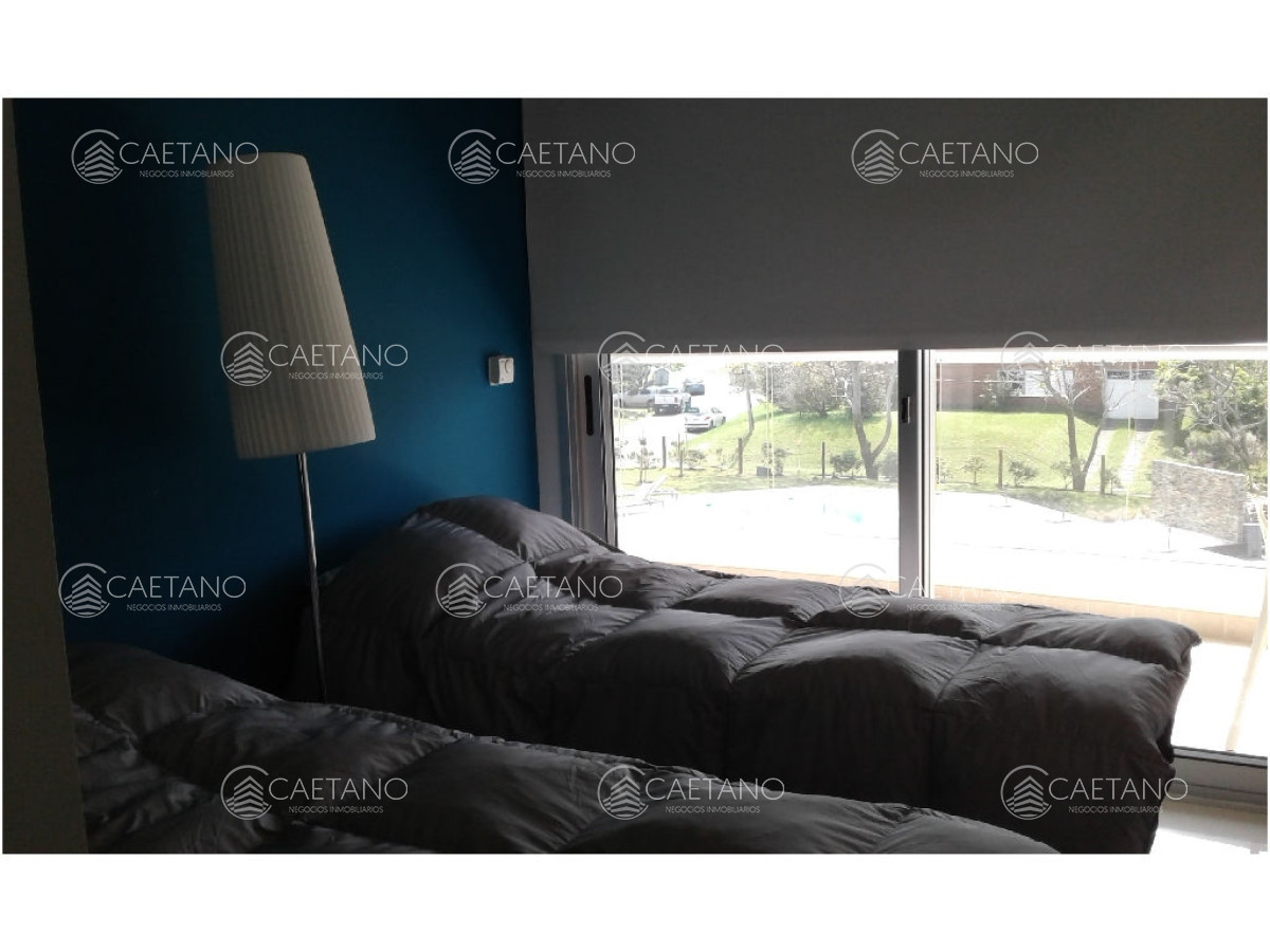 Aidy Grill - GoPunta - Portal Inmobiliario de Punta del Este - Maldonado