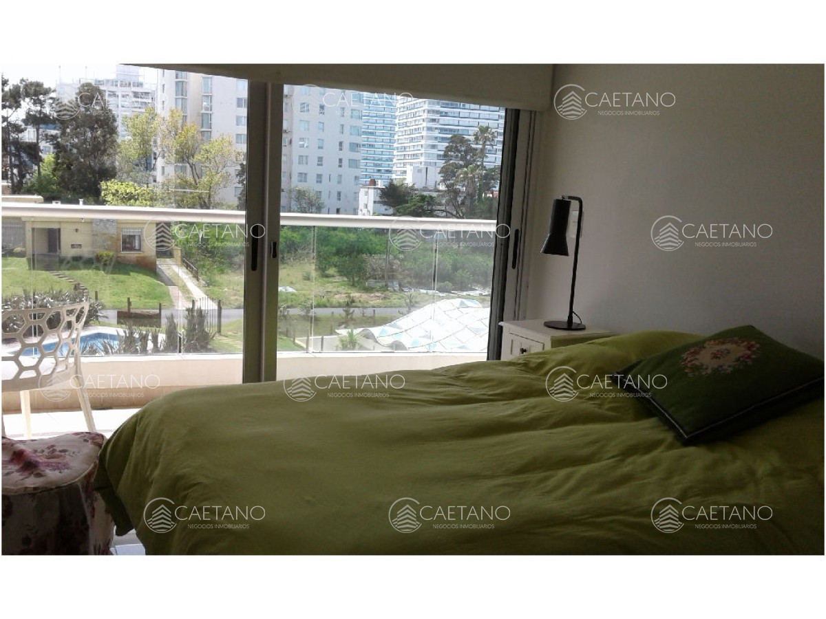 Aidy Grill - GoPunta - Portal Inmobiliario de Punta del Este - Maldonado