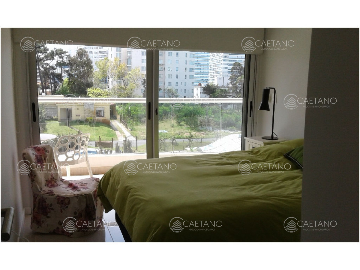 Aidy Grill - GoPunta - Portal Inmobiliario de Punta del Este - Maldonado