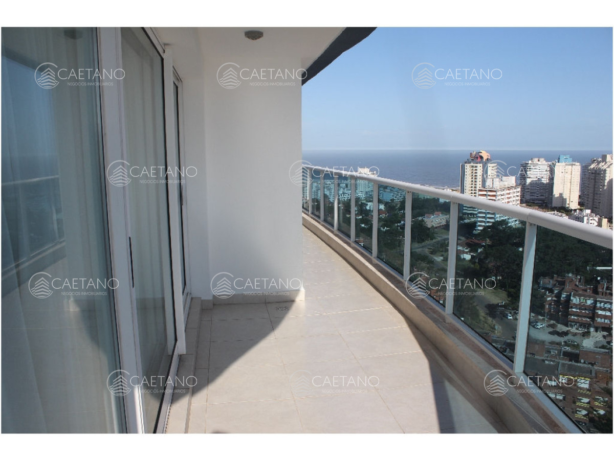 Mansa - GoPunta - Portal Inmobiliario de Punta del Este - Maldonado
