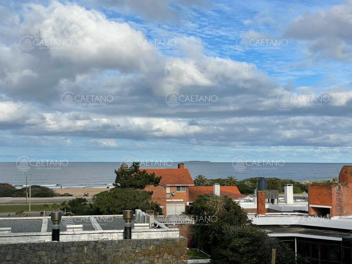 Aidy Grill - GoPunta - Portal Inmobiliario de Punta del Este - Maldonado