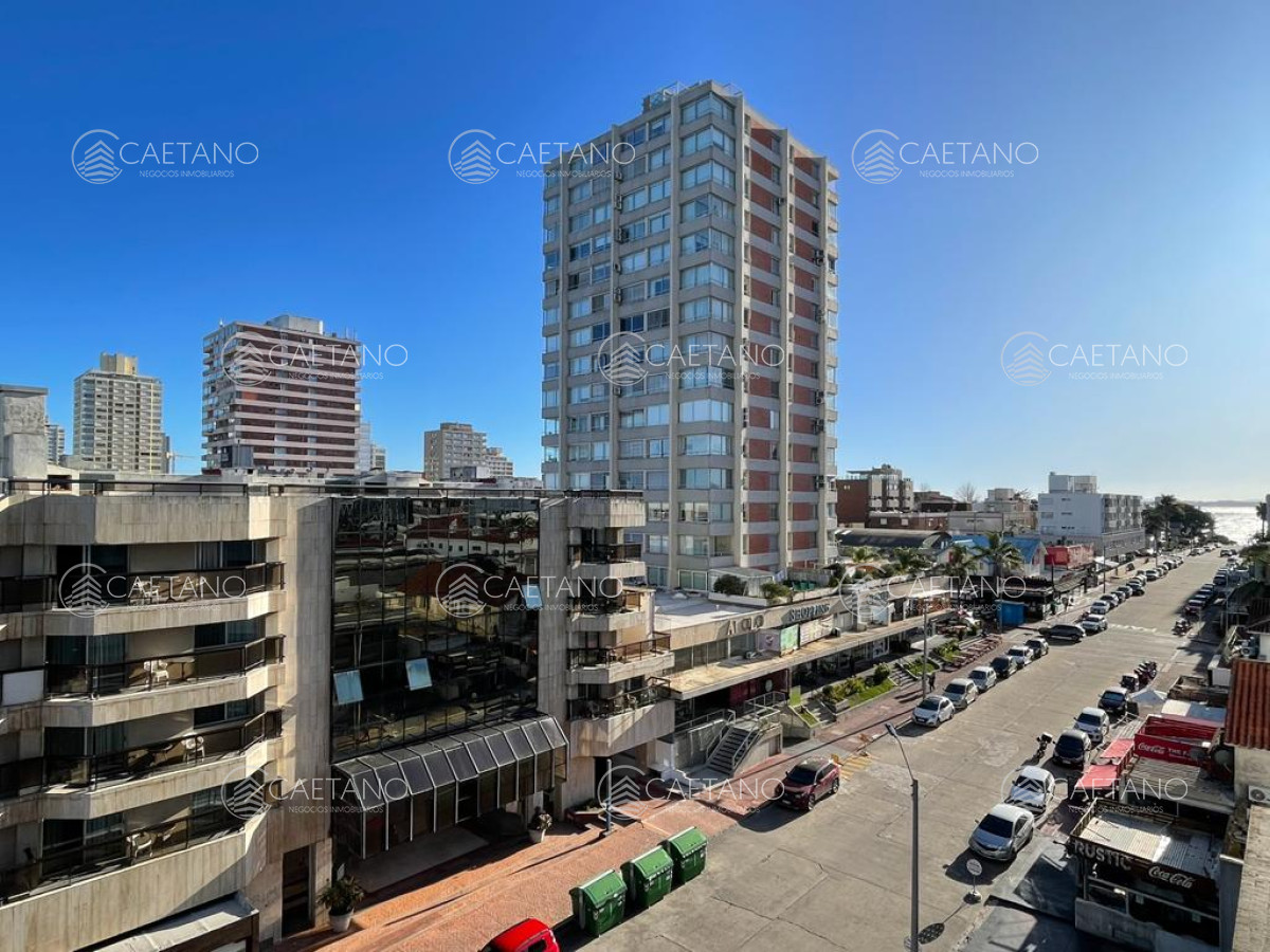 Península - GoPunta - Portal Inmobiliario de Punta del Este - Maldonado