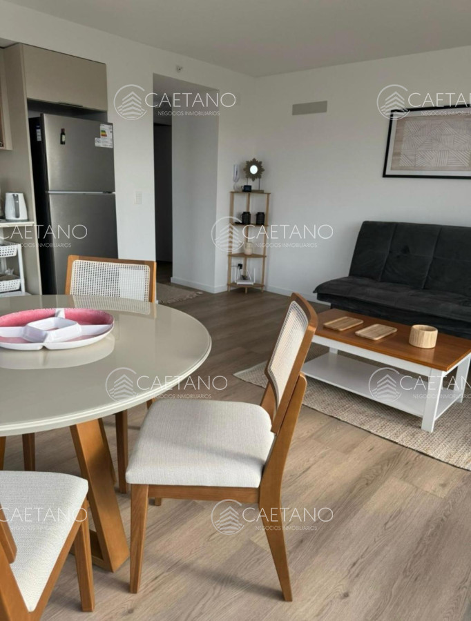 Jaurena - GoPunta - Portal Inmobiliario de Punta del Este - Maldonado