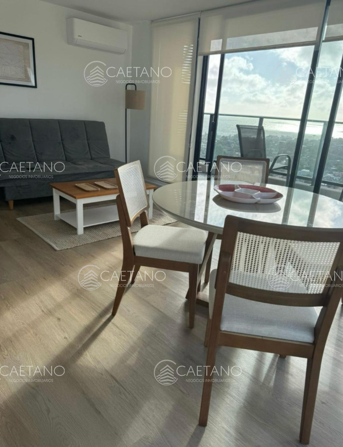 Jaurena - GoPunta - Portal Inmobiliario de Punta del Este - Maldonado