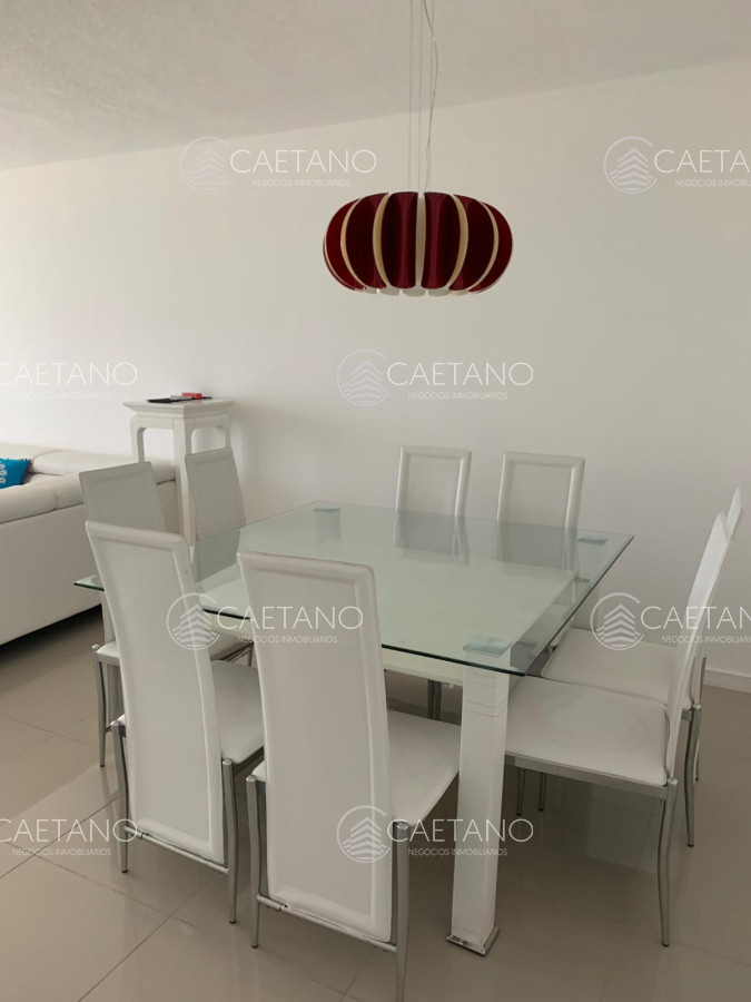 Aidy Grill - GoPunta - Portal Inmobiliario de Punta del Este - Maldonado