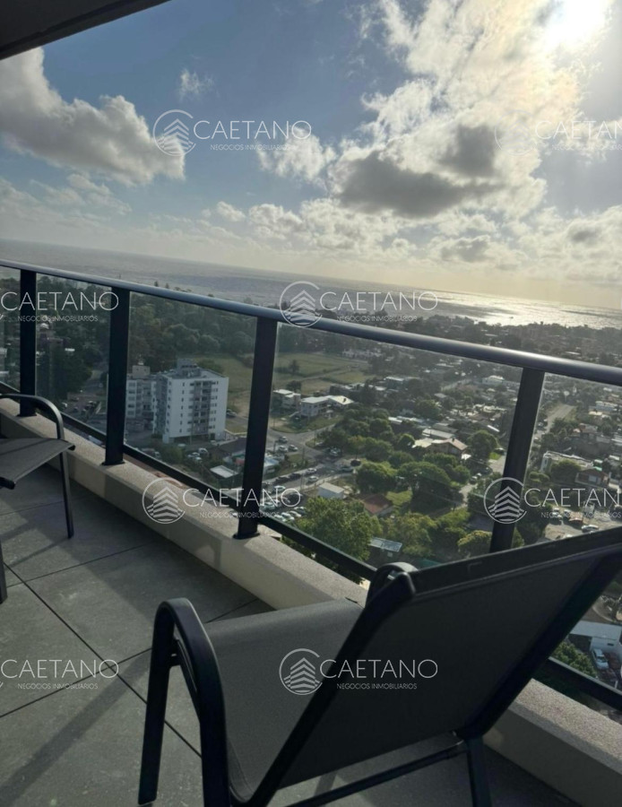 Jaurena - GoPunta - Portal Inmobiliario de Punta del Este - Maldonado