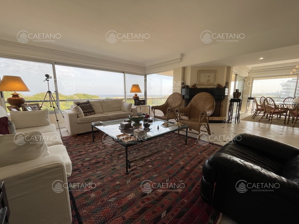 Brava - GoPunta - Portal Inmobiliario de Punta del Este - Maldonado