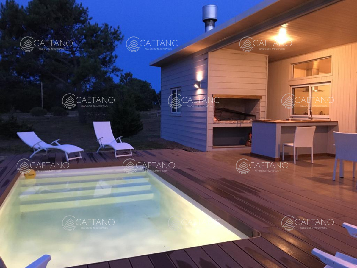 José Ignacio - GoPunta - Portal Inmobiliario de Punta del Este - Maldonado
