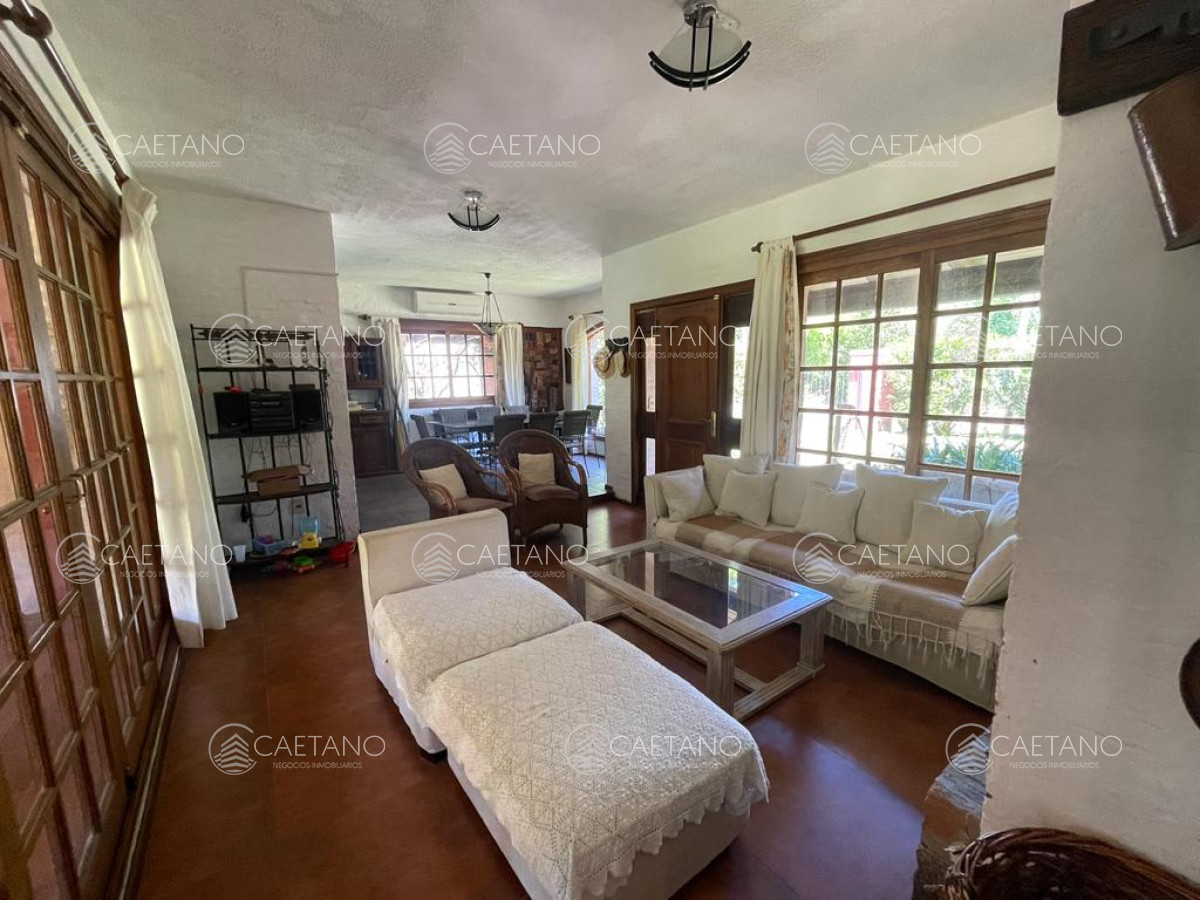 San Rafael - GoPunta - Portal Inmobiliario de Punta del Este - Maldonado
