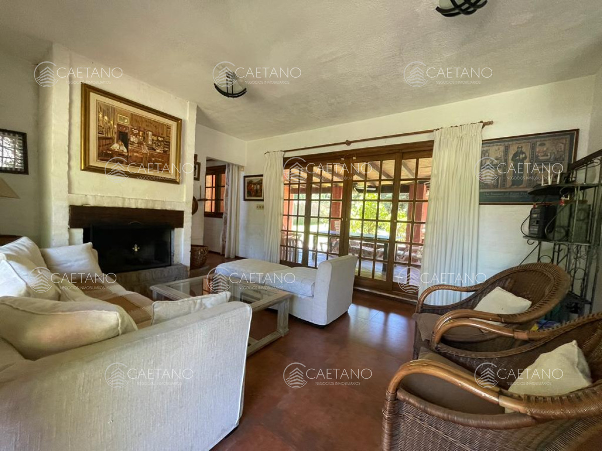 San Rafael - GoPunta - Portal Inmobiliario de Punta del Este - Maldonado