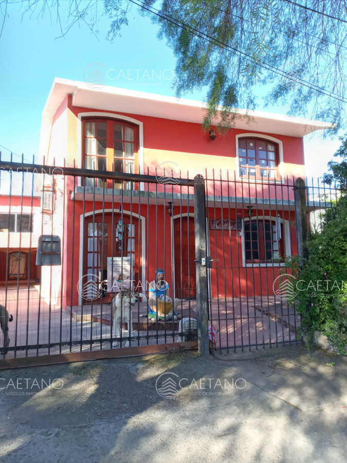 La Sonrisa - GoPunta - Portal Inmobiliario de Punta del Este - Maldonado