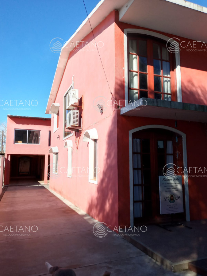 La Sonrisa - GoPunta - Portal Inmobiliario de Punta del Este - Maldonado