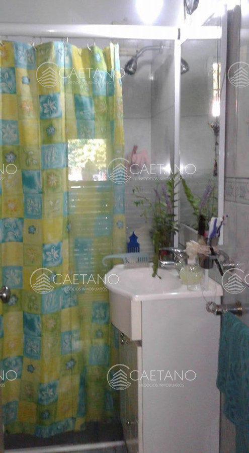 Pinares - GoPunta - Portal Inmobiliario de Punta del Este - Maldonado
