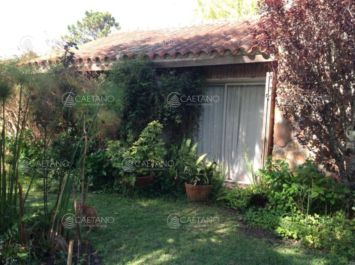 Pinares - GoPunta - Portal Inmobiliario de Punta del Este - Maldonado