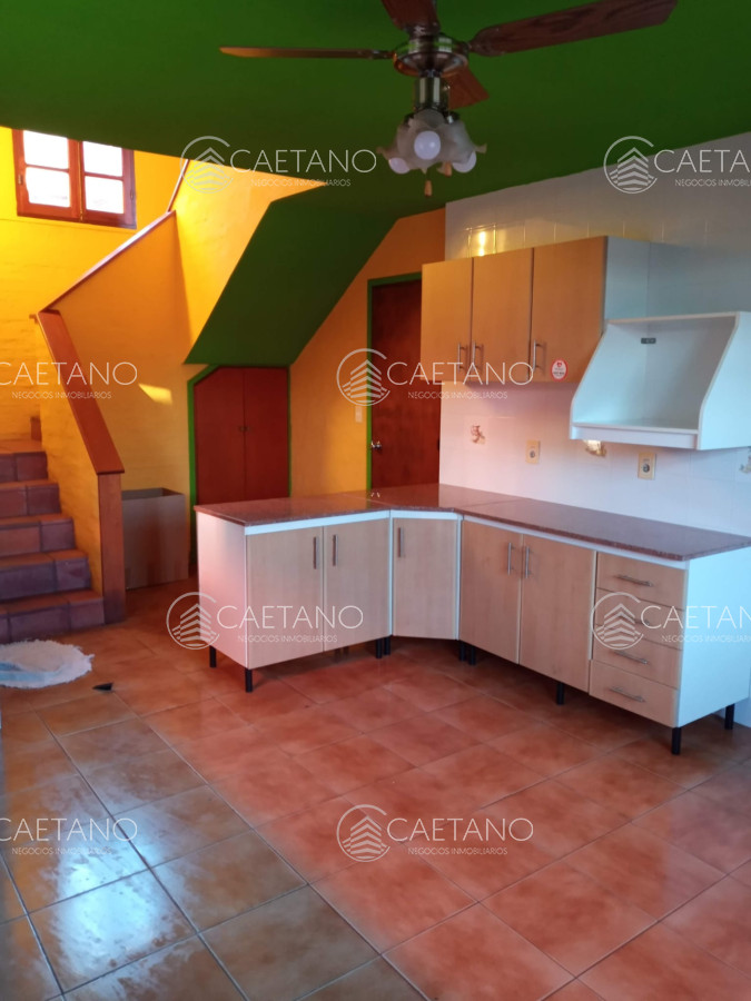 La Sonrisa - GoPunta - Portal Inmobiliario de Punta del Este - Maldonado