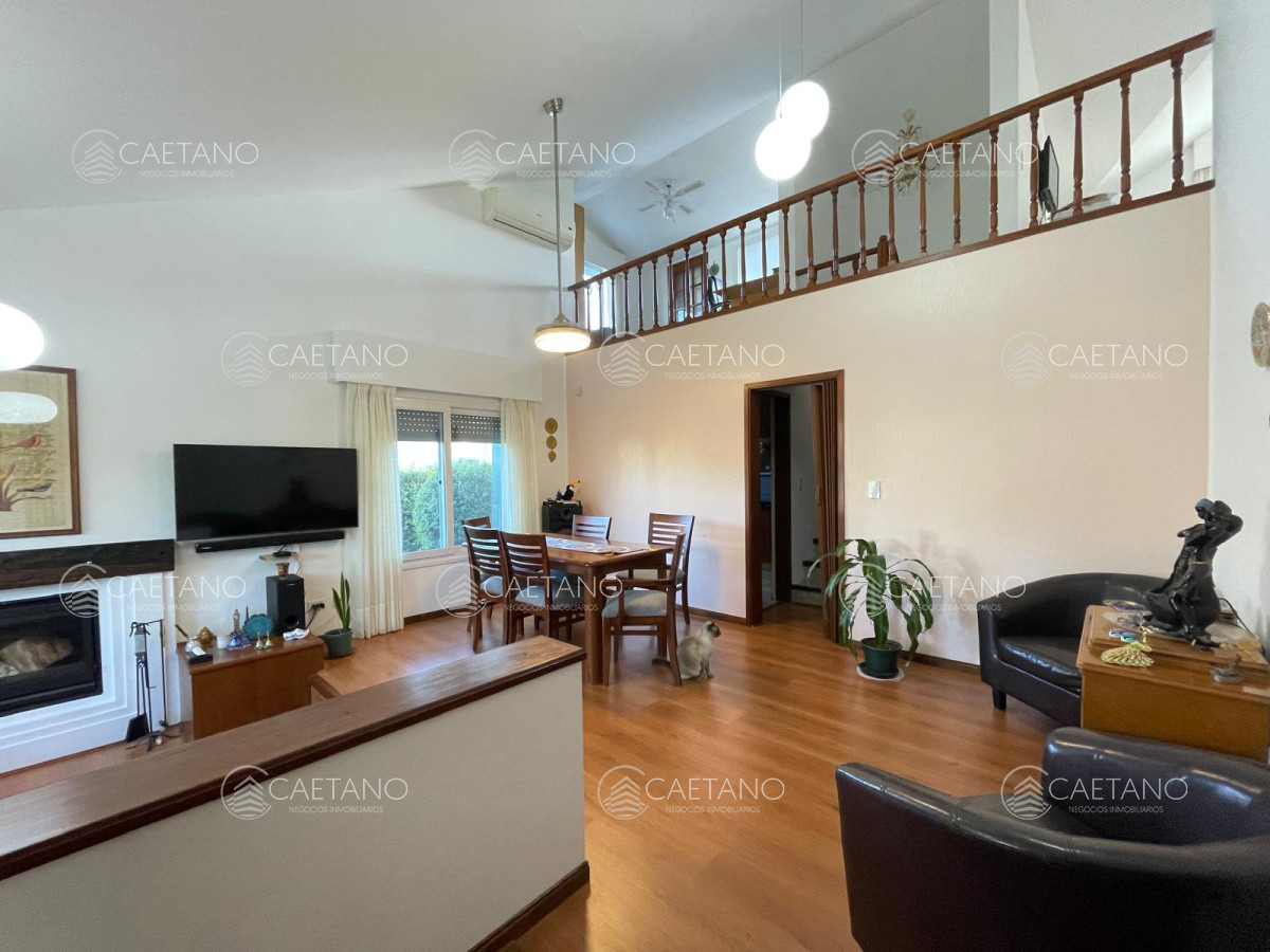 Pinares - GoPunta - Portal Inmobiliario de Punta del Este - Maldonado