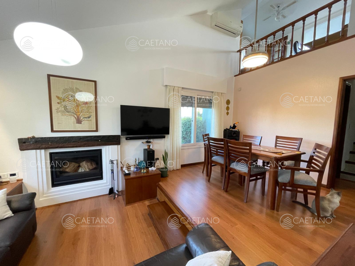 Pinares - GoPunta - Portal Inmobiliario de Punta del Este - Maldonado
