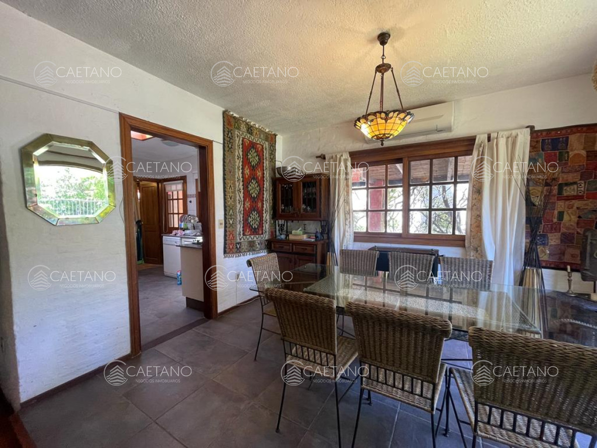 San Rafael - GoPunta - Portal Inmobiliario de Punta del Este - Maldonado